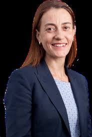 MDHS Graduate Research Conference 2020