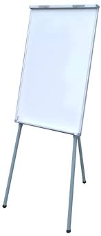 Whiteboard And Easel Argos Tumo