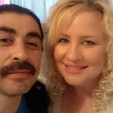 Paul Michael Oros Obituary April 26, 2024