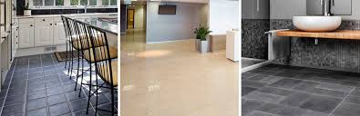 natuursteen verven natuursteen coating