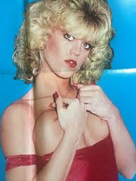 Can't Get Enough 1985. Folded, Very Fine+. One Sheet. Starring Chelsea  Blake, Karen Summer, Gina Carrera, Amber Lynn,