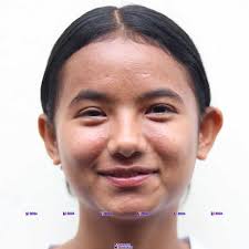 Sankata Football Club vs Sudurpashchim Province