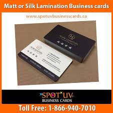 Silky business cards have an advantage over other kinds of business cards because they're so durable without trading off style. Best Quality Matt Or Silk Laminated Lamination Business Card At Affordable Prices S Laminated Business Cards Free Business Card Design Printing Business Cards