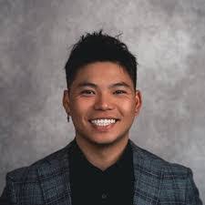 Dangelo Pickett's Instagram, Twitter & Facebook