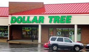 We operate more than 15,000 dollar tree and family dollar stores and we're always looking for people with the drive, imagination, and intelligence. Dollar Tree Family Dollar Reverse Face Covering Mandate Making Masks Optional In Stores Blogs