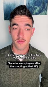 Joey Joseph Blackstone