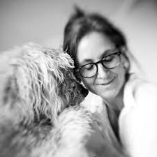 The Heart of Winter Market — Telluride Arts