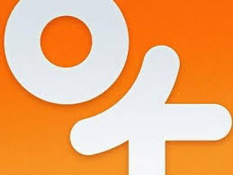 одноклассники войти моя страница вход на мою страницу без пароля Odnoklassniki Moya Stranica Kak Vojti S Pomoshyu Logina I Parolya Yerkramas Org