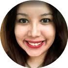 Derrick Harding, LCSW