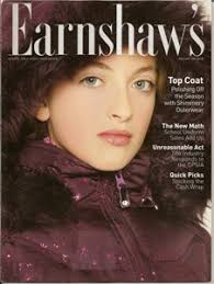 USA Organic baby blankets manufacturer