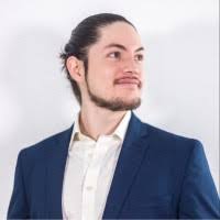 14000+ "Luís Daniel" profiles