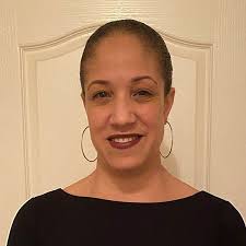 Meet the New Faculty!