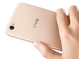 Vivo X9, X9 Plus smartphones launched ...