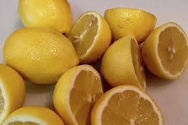 Delicious sweet and tangy lemon curd filling topped with a light and fluffy meringue. The All American History Of Lemon Meringue Pie