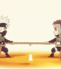 Looking to download safe free latest software now. Kakashi Sensei Images On Favim Com