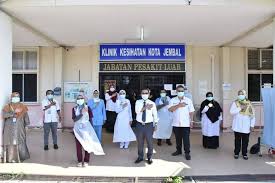 Klinik adilla merupakan sebuah klinik perubatan swasta yang terletak di jalan long yunus, kota bharu, kelantan. Kelantan State Kota Bahru Isnin 13 4 2020 Timbalan Facebook