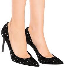 You can search your elsa*hosk prefer:legs.don't forget to save or share elsa*hosk prefer:legs using ctrl + d (pc) or command + d (macos) for the future references. Elsa Hosk Flaunts Sexy Legs In Crystal Embellished Anja Velvet Pumps