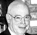 David HATCHER Obituary (2010)