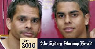 Perth suffer biggest defeat of the season