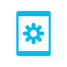 It is a manager systems app by cisco meraki, an excellent meraki. Cisco Estore Mobile Setup For Pc Mac Windows 7 8 10 Free Download Napkforpc Com