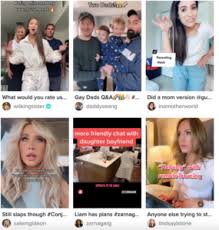 Our editors independently research, test, and recommend the best products; Frozenhoney Tokyoolympics And 5 Other Tiktok Hashtags That Trended This Month Ypulse