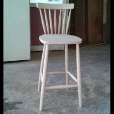 Taytüyü kumaş döşeme masa yüzeyi; Mutfak Bar Sandalyesi Ardic Mobilya Aksesuar