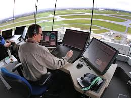Based on 13 salary profiles (last updated jul 19 2020). Exclusive A Day In The Life Of An Air Traffic Controller Samchui Com