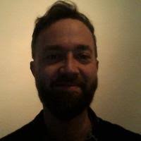 Cambly上的在线英语外教