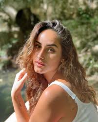 𝐒𝐞𝐯𝐢𝐦 𝐂𝐚𝐧 𝐎̈𝐳𝐞𝐤 (@sevimevsim) • Instagram photos and videos