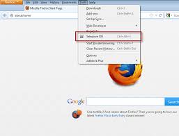 How To Create Selenium Webdriver Test Using Selenium Ide