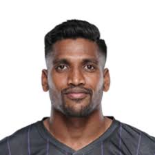 Richard Celis Profile, Biography & Career Stats