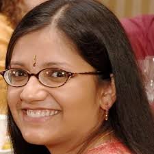 Genevieve Meadows Email & Phone Number