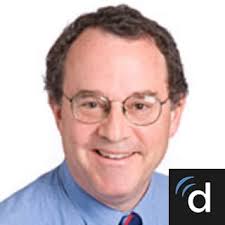 Dr. David Maniscalco, MD