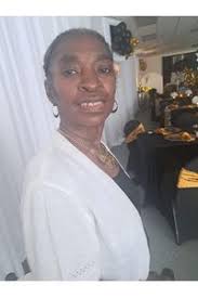 What about Cathy Langford