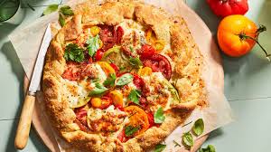 All your recipes backed up in icloud, which means that only you can access them. Myrecipes Home Facebook