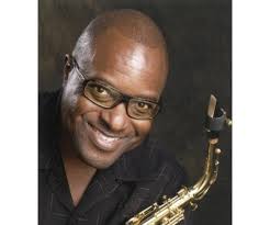 David Taylor Obituary (2015)