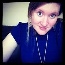 Allison Slagle's Instagram, Twitter & Facebook