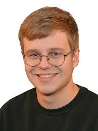 Team: Max-Planck-Institut für Kernphysik