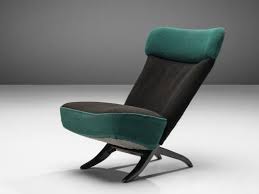 Find here online price details of companies selling easy chairs. Lounge Chairs Morentz