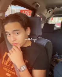 John Coltharp's Instagram, Twitter & Facebook