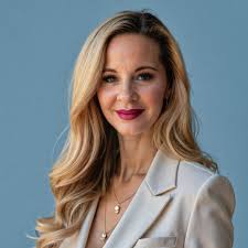 Meet Our Oahu Real Estate Team