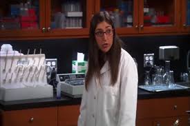 2 contoh soalan daya menyekesaikan masalah. English To Malay Meaning Of Laboratory English Malay Net