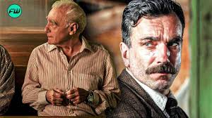 I keep talking to him”: Martin Scorsese's Potential Reunion With Daniel  Day-Lewis Might Remain a Dream After Disappointing Update