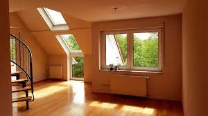 Leben und wohnen im städtedreieck. 3 Zimmer Wohnung Zum Verkauf 41450 Dormagen Mapio Net