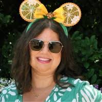 Derek Richey Email & Phone Number