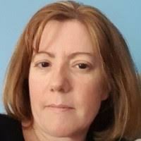 100+ Profile mit dem Suchbegriff „Pfannkuch“