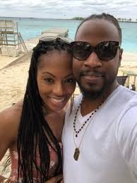 Alfred P. Singleton III