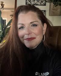 Leigh Finchum Obituary