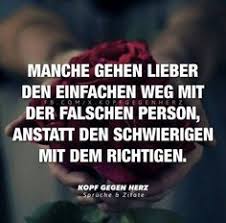 Die 16 Besten Bilder Von Schlechte Unglückliche Beziehung