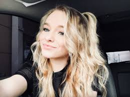 She has over 6 million fans on tiktok. Zoe Laverne Height Weight Age Boyfriend Family Facts Biography